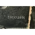 TRW/ROSS THP60010 Steering GearRack thumbnail 3