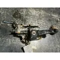 TRW/ROSS THP60010 Steering GearRack thumbnail 1