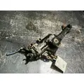 TRW/ROSS THP60010 Steering GearRack thumbnail 2
