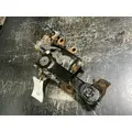 TRW/ROSS THP60010 Steering GearRack thumbnail 3