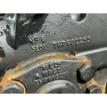 TRW/ROSS THP60010 Steering GearRack thumbnail 5