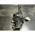 TRW/ROSS THP60010 Steering GearRack thumbnail 2