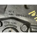 TRW/ROSS THP60010 Steering GearRack thumbnail 5