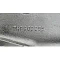 TRW/ROSS THP60010 Steering GearRack thumbnail 3