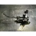 TRW/ROSS THP60010 Steering GearRack thumbnail 1