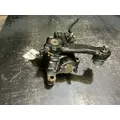 TRW/ROSS THP60010 Steering GearRack thumbnail 2