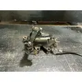 TRW/ROSS THP60010 Steering GearRack thumbnail 3