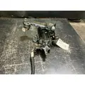 TRW/ROSS THP60010 Steering GearRack thumbnail 4