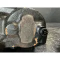 TRW/ROSS THP60010 Steering GearRack thumbnail 5