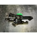 TRW/ROSS THP60010 Steering GearRack thumbnail 1