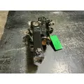 TRW/ROSS THP60010 Steering GearRack thumbnail 2