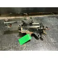 TRW/ROSS THP60010 Steering GearRack thumbnail 3