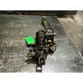 TRW/ROSS THP60010 Steering GearRack thumbnail 4