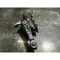 TRW/ROSS THP60010 Steering GearRack thumbnail 3