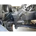 TRW/ROSS THP60011 Steering Gear  Rack thumbnail 1