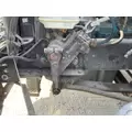 TRW/ROSS THP60011 Steering Gear  Rack thumbnail 1
