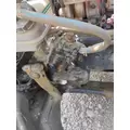 TRW/ROSS THP60011 Steering Gear  Rack thumbnail 1