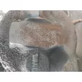 TRW/ROSS THP60011 Steering Gear  Rack thumbnail 3
