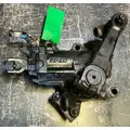 TRW/ROSS THP60011 Steering GearRack thumbnail 1