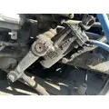 TRW/ROSS THP60011 Steering GearRack thumbnail 1