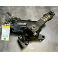 TRW/ROSS THP60011 Steering GearRack thumbnail 1