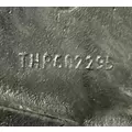 TRW/ROSS THP60011 Steering GearRack thumbnail 2