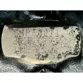 TRW/ROSS THP60011 Steering GearRack thumbnail 3