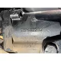 TRW/ROSS THP60026 Power Steering Gear thumbnail 9