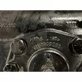 TRW/ROSS THP60026 Power Steering Gear thumbnail 3