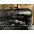 TRW/ROSS THP60026 Power Steering Gear thumbnail 4