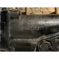 TRW/ROSS THP60026 Power Steering Gear thumbnail 5