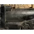 TRW/ROSS THP60026 Power Steering Gear thumbnail 5