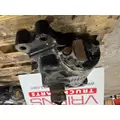 TRW/ROSS THP60026 Power Steering Gear thumbnail 6