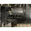TRW/ROSS THP60026 Power Steering Gear thumbnail 8