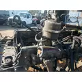 TRW/ROSS THP60026 Steering Gear  Rack thumbnail 2