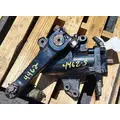 TRW/ROSS THP60031T Steering GearRack thumbnail 1