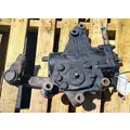 TRW/ROSS THP60031T Steering GearRack thumbnail 2