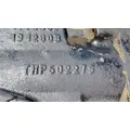 TRW/ROSS THP60031T Steering GearRack thumbnail 3