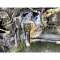 TRW/ROSS THP60031 Steering Gear  Rack thumbnail 1