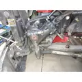 TRW/ROSS THP60049 Steering Gear  Rack thumbnail 1