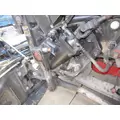 TRW/ROSS THP60049 Steering Gear  Rack thumbnail 2