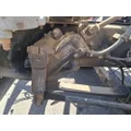 TRW/ROSS THP60054A Steering GearRack thumbnail 1