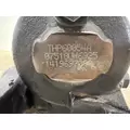 TRW/ROSS THP60054 Steering Gear  Rack thumbnail 4