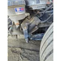 TRW/ROSS THP60054 Steering GearRack thumbnail 1