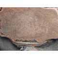 TRW/ROSS THP60054 Steering GearRack thumbnail 2