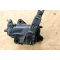 TRW/ROSS THP602274 Steering Gear  Rack thumbnail 1