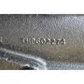 TRW/ROSS THP602274 Steering Gear  Rack thumbnail 5