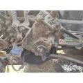 TRW/ROSS THP605299 Steering Gear  Rack thumbnail 1