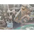 TRW/ROSS THP605299 Steering Gear  Rack thumbnail 2