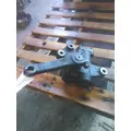 TRW/ROSS VNL POWER STEERING GEAR thumbnail 2